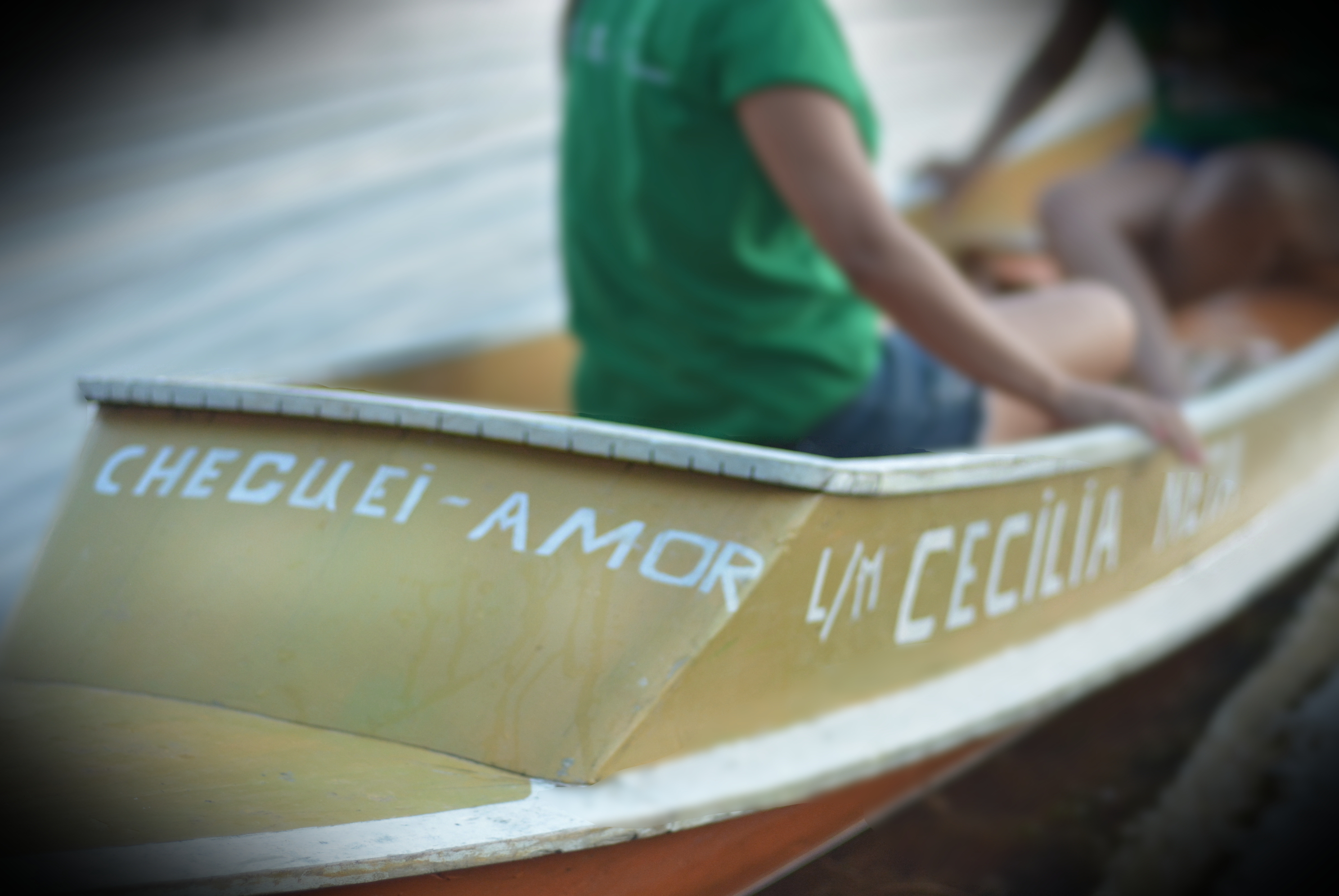 Reserva Extrativista Verde para Sempre — Amazônia